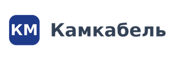 Камкабель