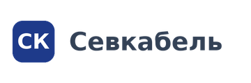Севкабель