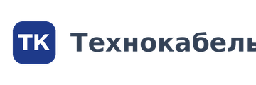 Технокабель